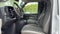 2024 Chevrolet Express Cargo Van BASE