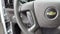 2024 Chevrolet Express Cargo Van BASE