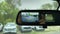 2024 Chevrolet Express Cargo Van BASE
