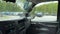 2024 Chevrolet Express Cargo Van BASE