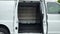 2024 Chevrolet Express Cargo Van BASE