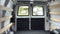 2024 Chevrolet Express Cargo Van BASE
