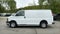 2024 Chevrolet Express Cargo Van BASE