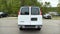 2024 Chevrolet Express Cargo Van BASE