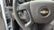 2024 Chevrolet Express Cargo Van BASE