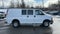 2024 Chevrolet Express Cargo Van BASE
