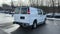 2024 Chevrolet Express Cargo Van BASE