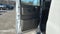 2024 Chevrolet Express Cargo Van BASE