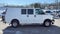 2024 Chevrolet Express Cargo Van BASE