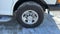 2024 Chevrolet Express Cargo Van BASE