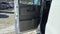2024 Chevrolet Express Cargo Van BASE