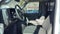 2024 Chevrolet Express Cargo Van BASE