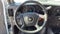 2024 Chevrolet Express Cargo Van BASE