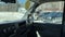2024 Chevrolet Express Cargo Van BASE