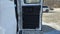 2024 Chevrolet Express Cargo Van BASE