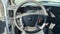 2024 Chevrolet Express Cargo Van BASE