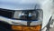 2024 Chevrolet Express Cargo Van BASE