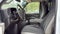 2024 Chevrolet Express Cargo Van BASE