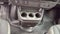 2024 Chevrolet Express Cargo Van BASE