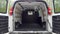 2024 Chevrolet Express Cargo Van BASE