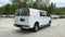 2024 Chevrolet Express Cargo Van BASE