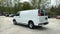 2024 Chevrolet Express Cargo Van BASE
