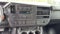 2024 Chevrolet Express Cargo Van BASE