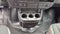 2024 Chevrolet Express Cargo Van BASE