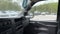 2024 Chevrolet Express Cargo Van BASE