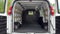 2024 Chevrolet Express Cargo Van BASE
