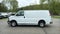 2024 Chevrolet Express Cargo Van BASE