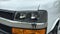 2024 Chevrolet Express Cargo Van BASE