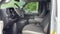 2024 Chevrolet Express Cargo Van BASE