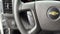 2024 Chevrolet Express Cargo Van BASE
