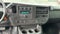 2024 Chevrolet Express Cargo Van BASE