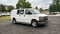 2024 Chevrolet Express Cargo Van BASE