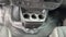 2024 Chevrolet Express Cargo Van BASE
