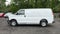 2024 Chevrolet Express Cargo Van BASE
