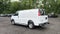 2024 Chevrolet Express Cargo Van BASE