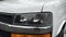 2024 Chevrolet Express Cargo Van BASE