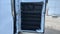 2025 Chevrolet Express Cargo Van BASE