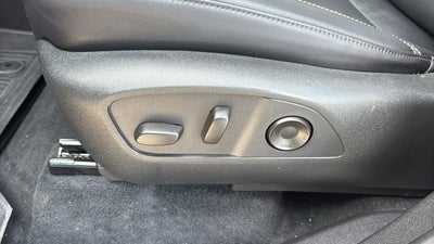 2024 GMC Acadia AWD Elevation