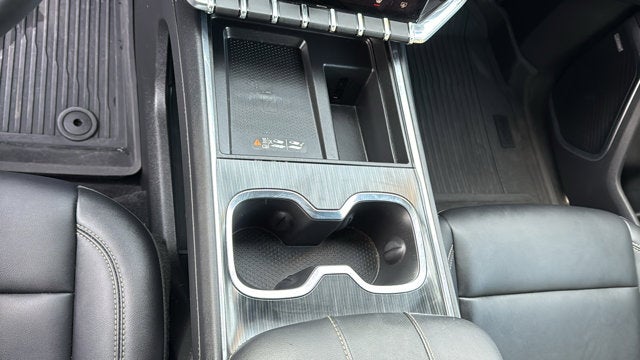 2024 GMC Acadia AWD Elevation