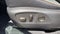 2026 GMC Acadia AWD AT4