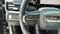 2026 GMC Acadia AWD AT4