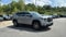 2026 GMC Acadia AWD AT4
