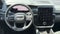 2026 GMC Acadia AWD AT4