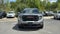 2026 GMC Acadia AWD AT4