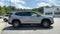 2026 GMC Acadia AWD AT4