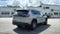 2026 GMC Acadia AWD AT4